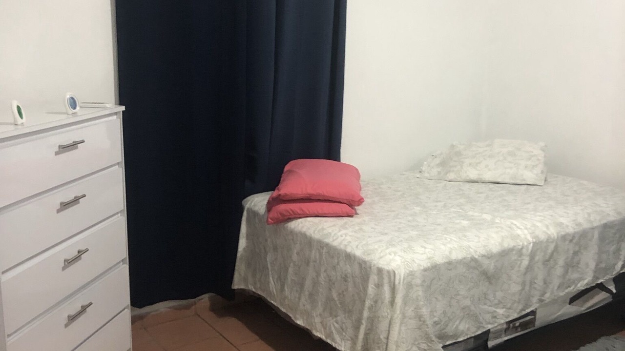 Photo of Bedroom in Estate Upper Love