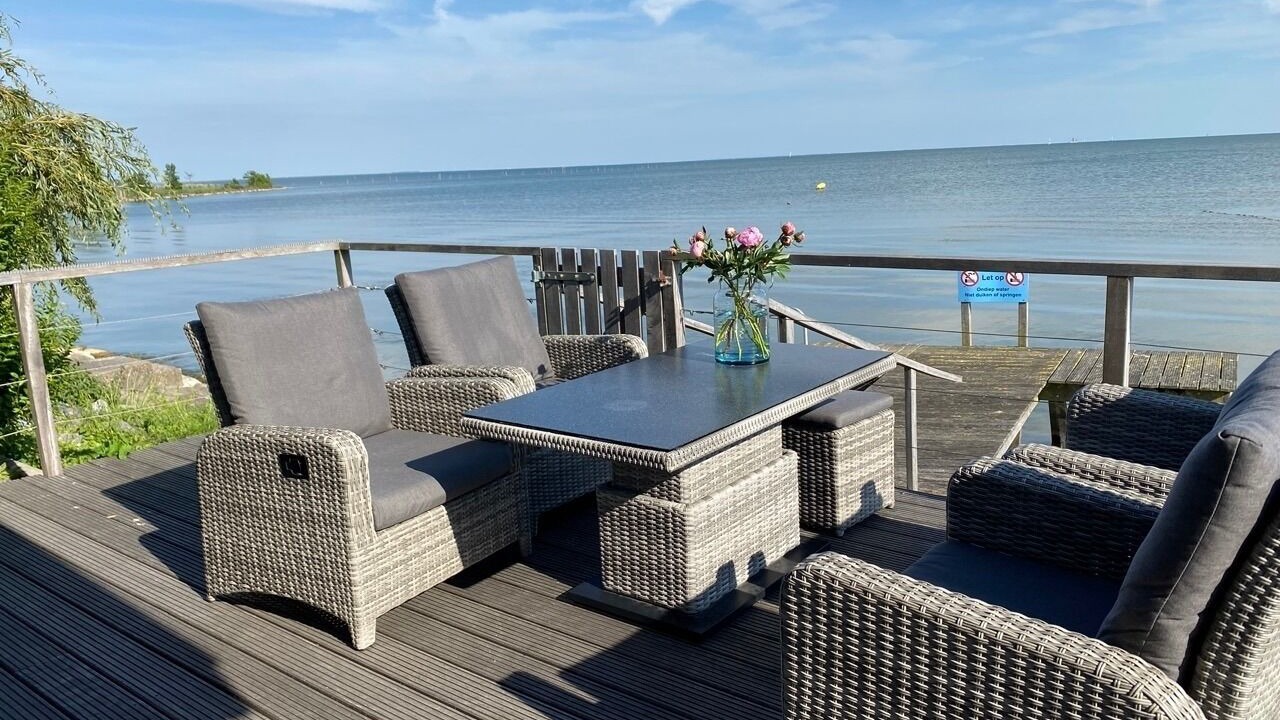 Photo of Outdoor in Bovenkarspel