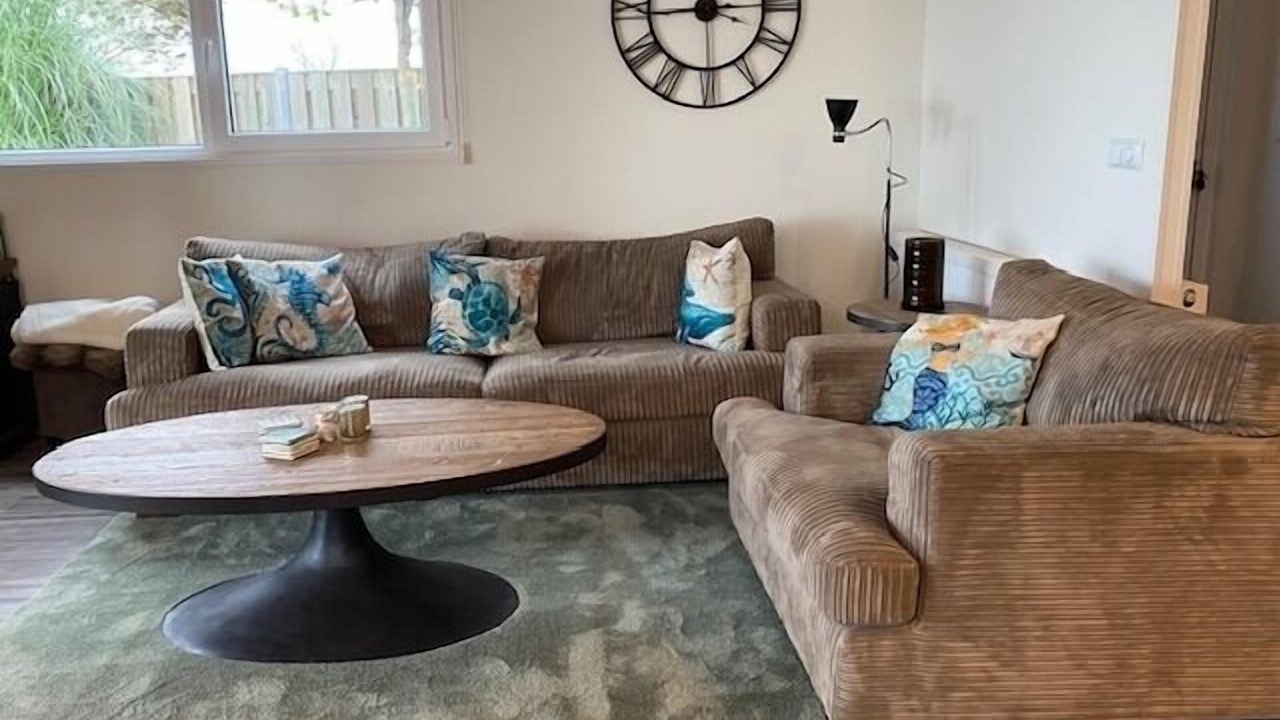 Photo of Livingroom in Bovenkarspel