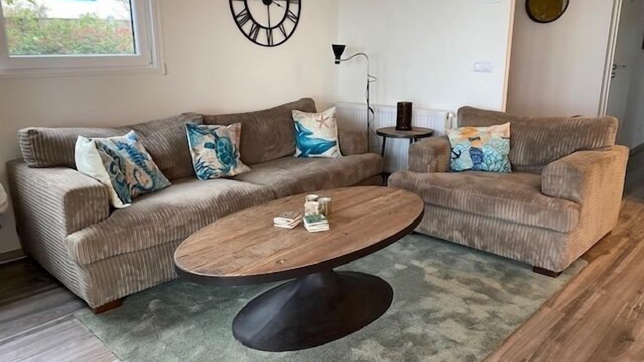 Photo of Livingroom in Bovenkarspel