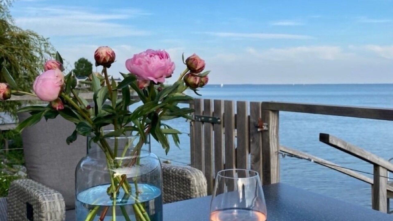 Photo of Outdoor in Bovenkarspel