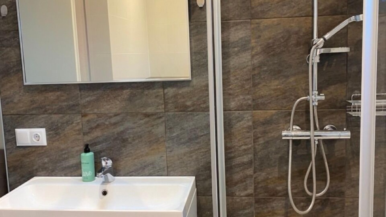 Photo of Bathroom in Bovenkarspel