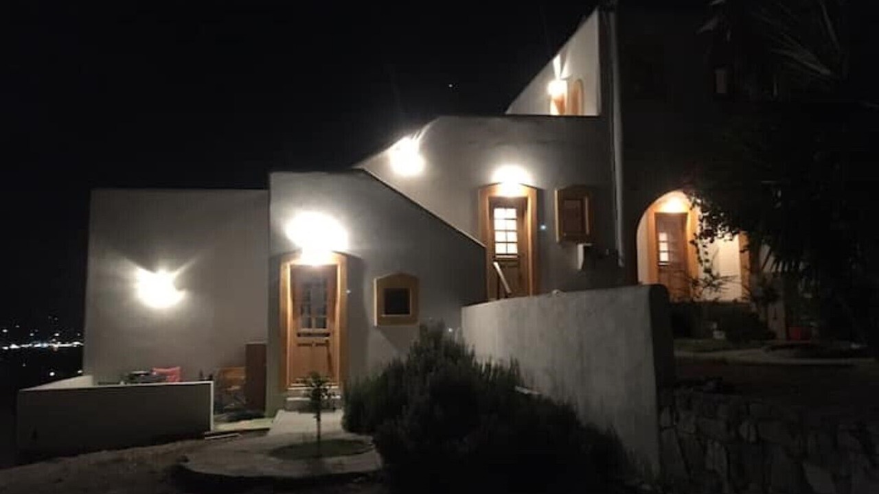 Photo of Outdoor in Krotiri