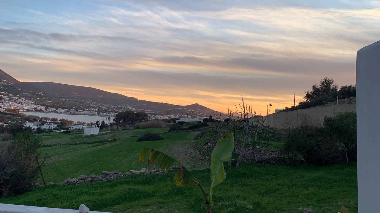 Photo of Outdoor in Krotiri