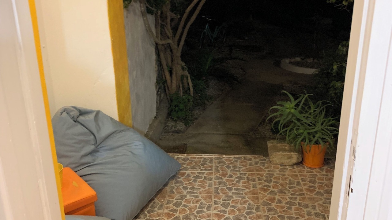 Photo of Outdoor in Krotiri