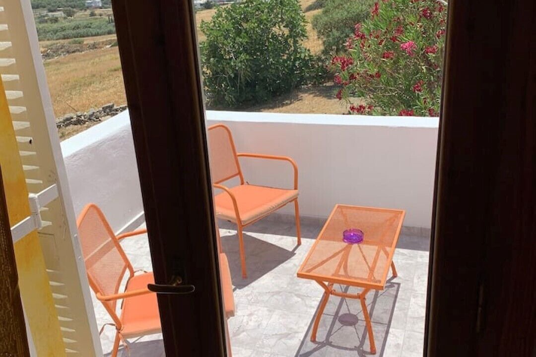 Photo of Others in Krotiri