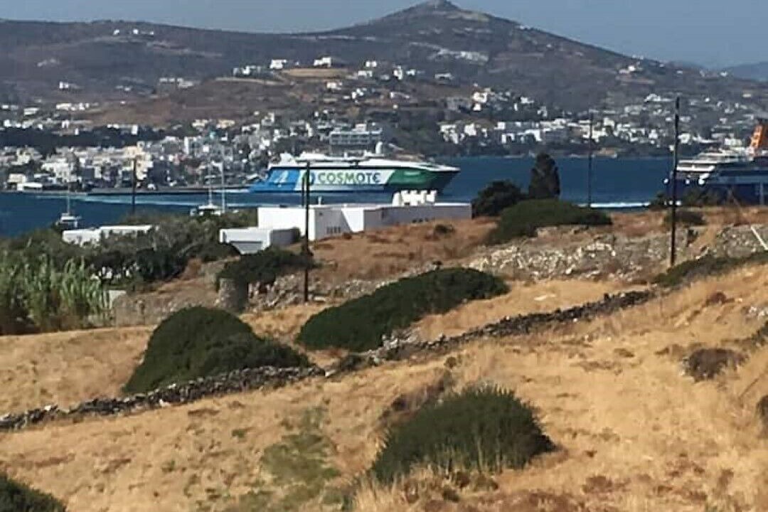 Photo of Others in Krotiri