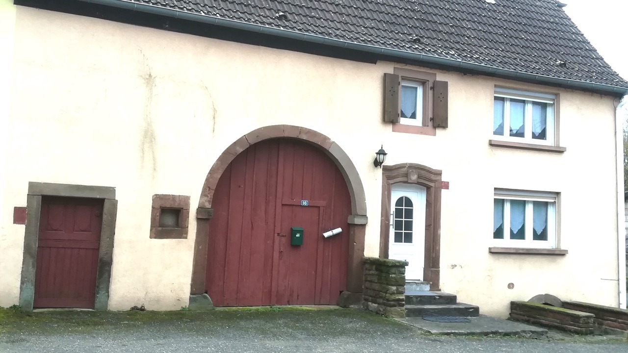 Photo of Outdoor in Lohr