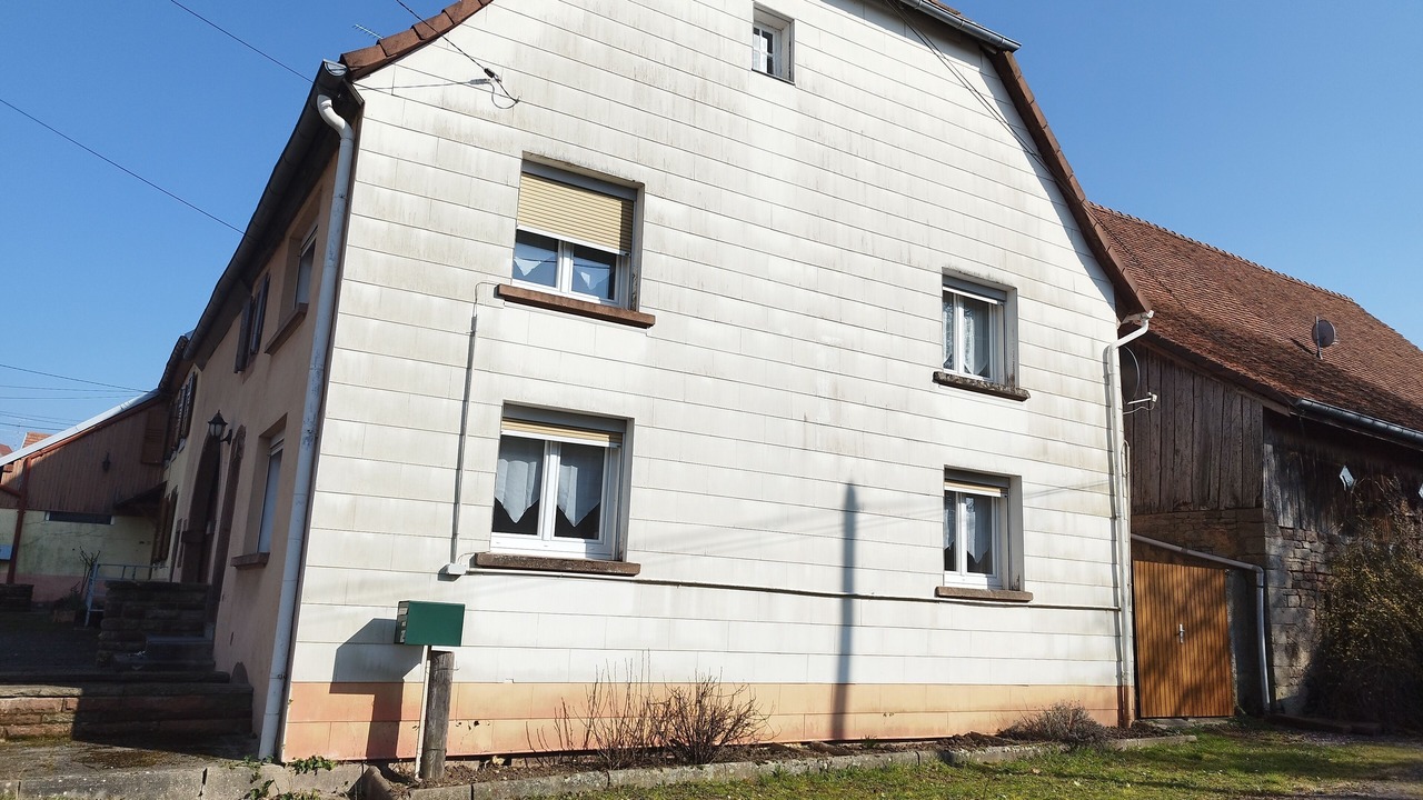 Photo of Outdoor in Lohr