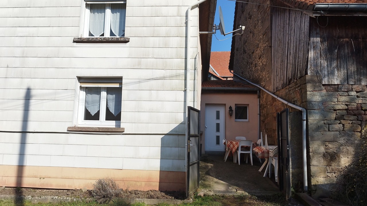 Photo of Outdoor in Lohr
