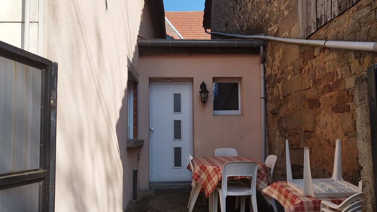 Photo of Outdoor in Lohr