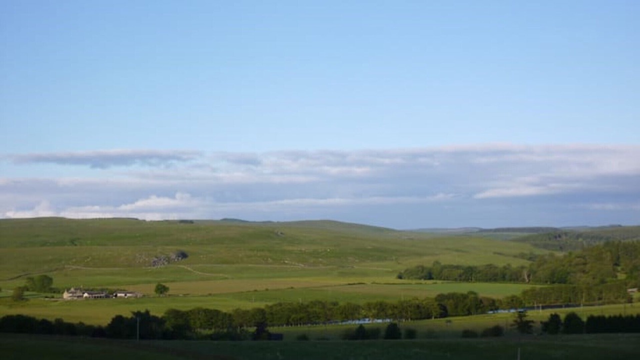 Photo of Others in Tarset