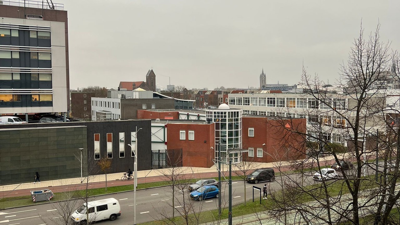 Photo of Others in Municipality of Delft