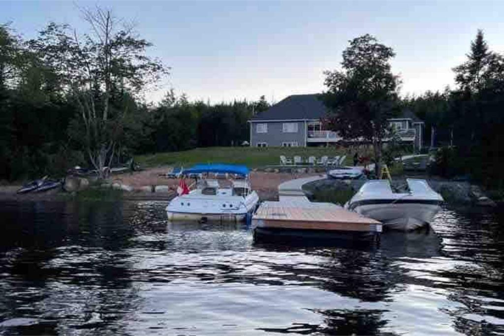 Photo of Others in Porters Lake
