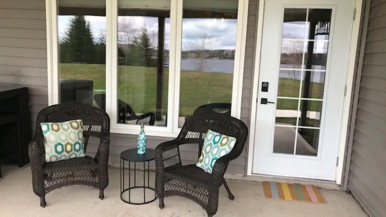 Photo of Others in Porters Lake