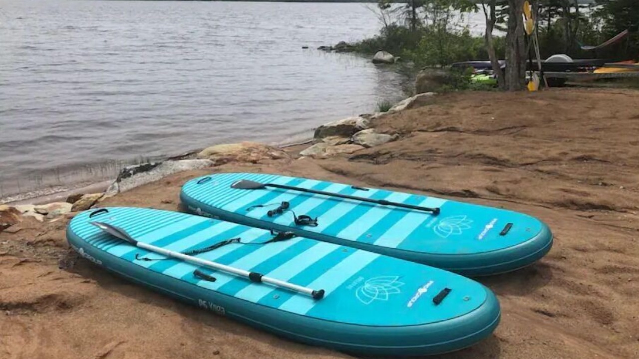 Photo of Others in Porters Lake