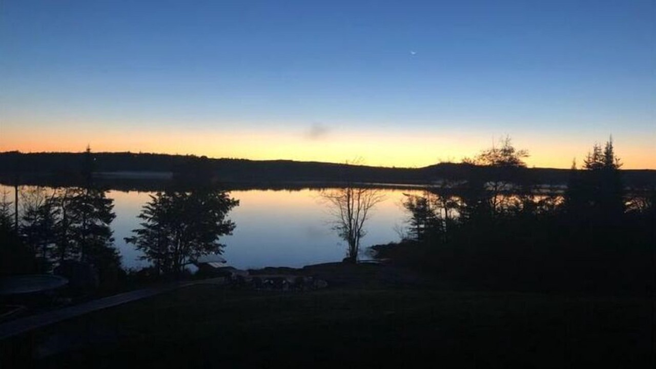 Photo of Others in Porters Lake