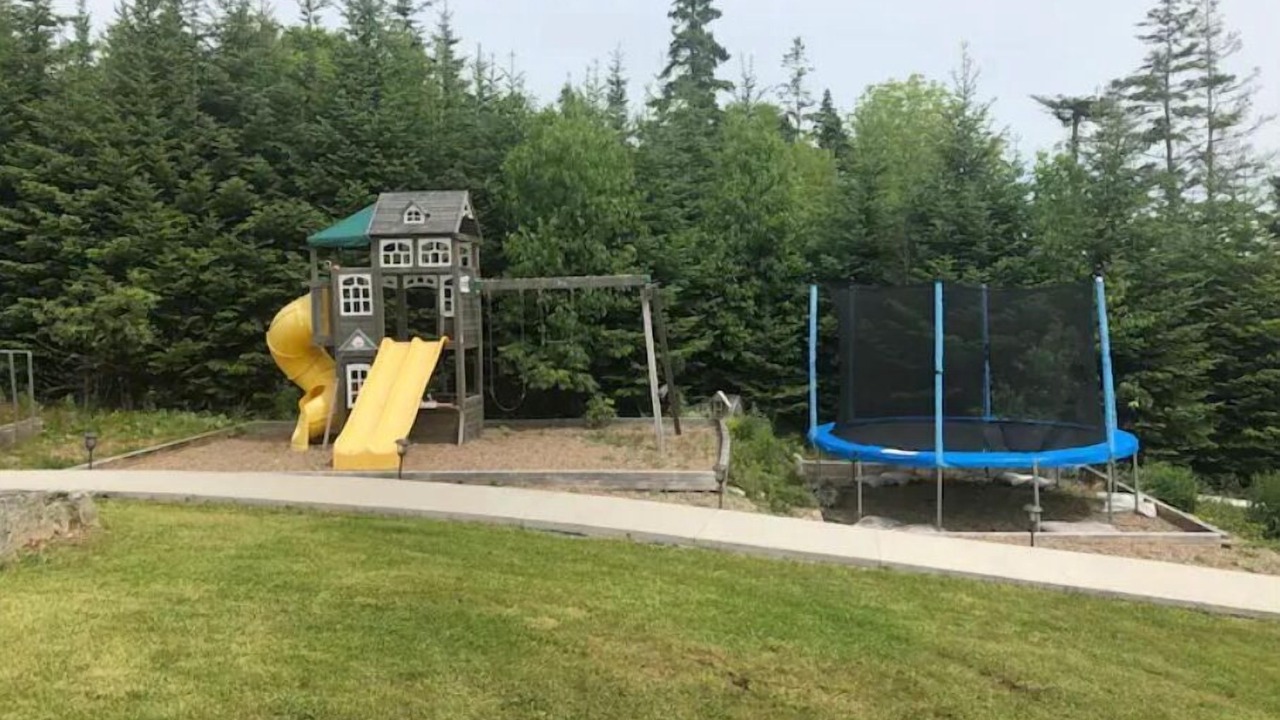 Photo of Others in Porters Lake