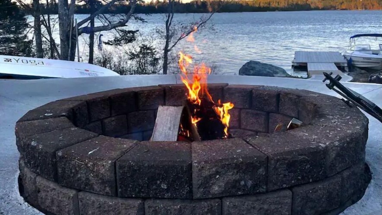 Photo of Others in Porters Lake