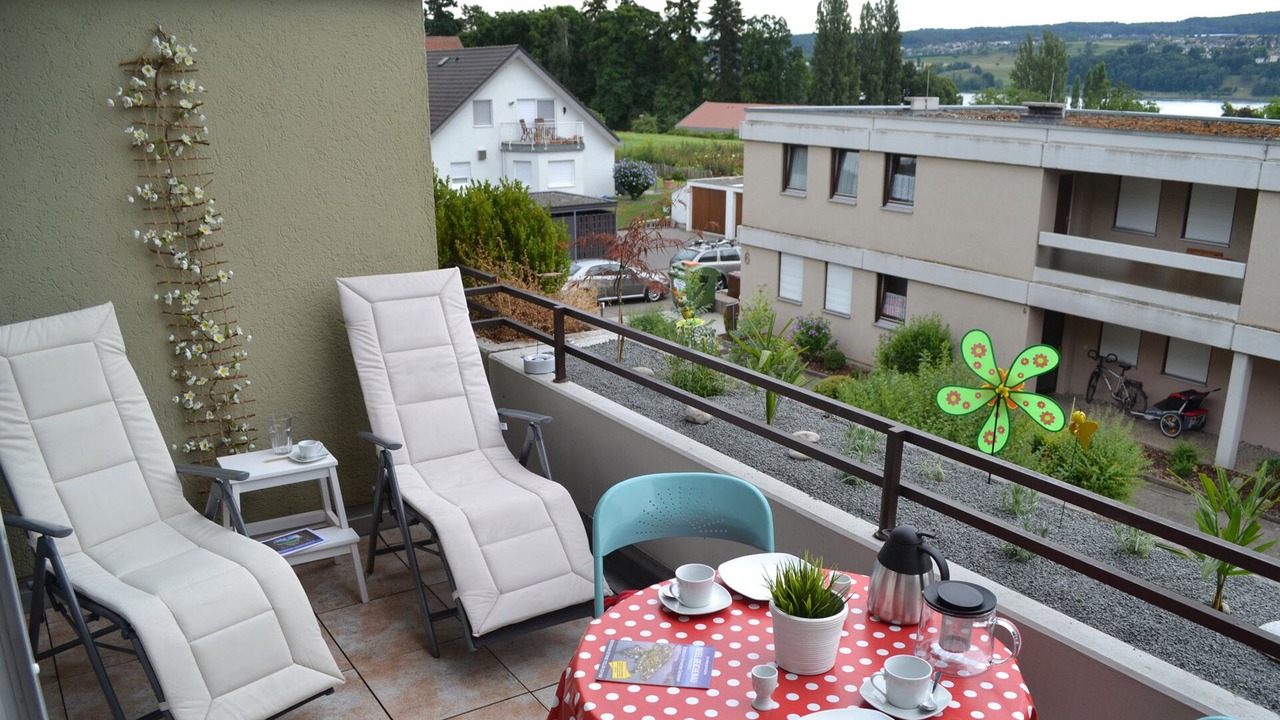 Photo of Outdoor in Reichenau