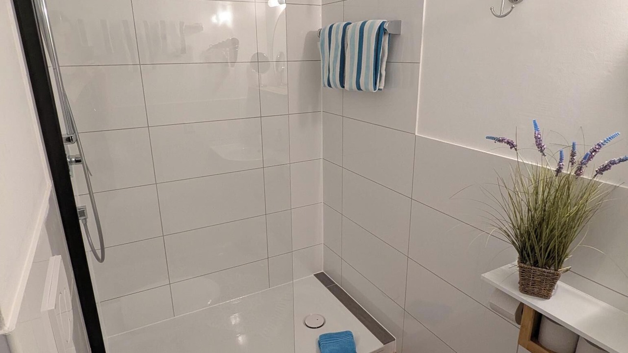 Photo of Bathroom in Reichenau