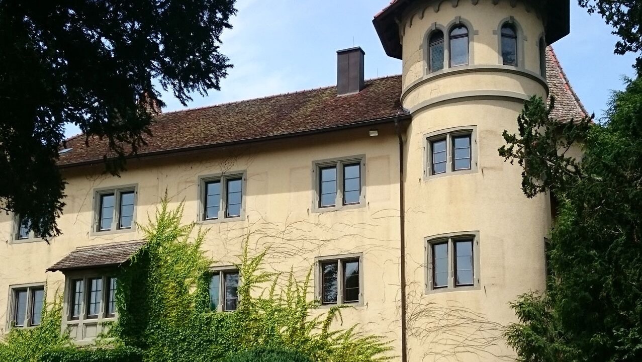 Photo of Outdoor in Reichenau