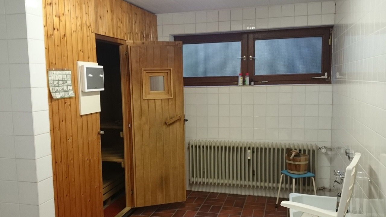 Photo of Others in Reichenau