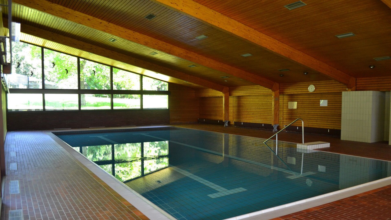 Photo of Outdoor in Reichenau