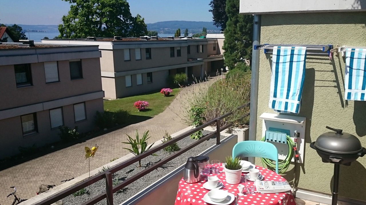 Photo of Outdoor in Reichenau