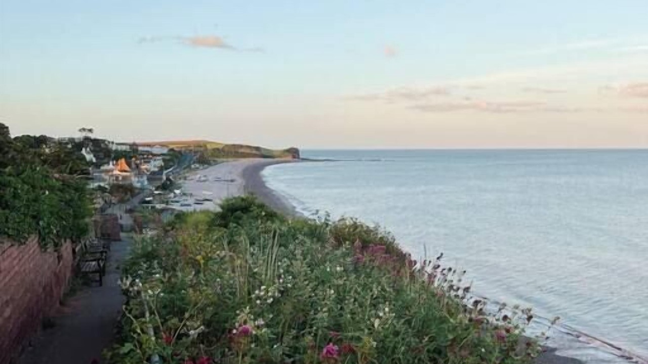 Photo of Others in Budleigh Salterton