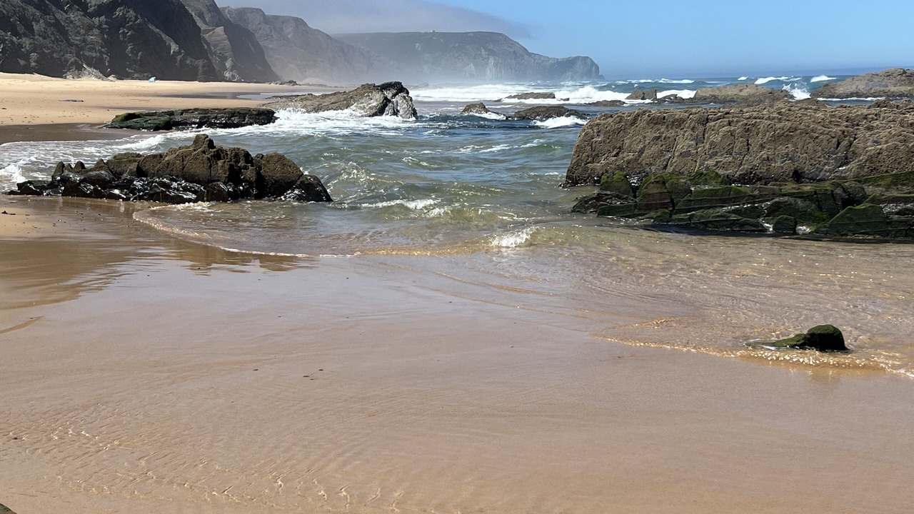 Photo of Others in Burgau