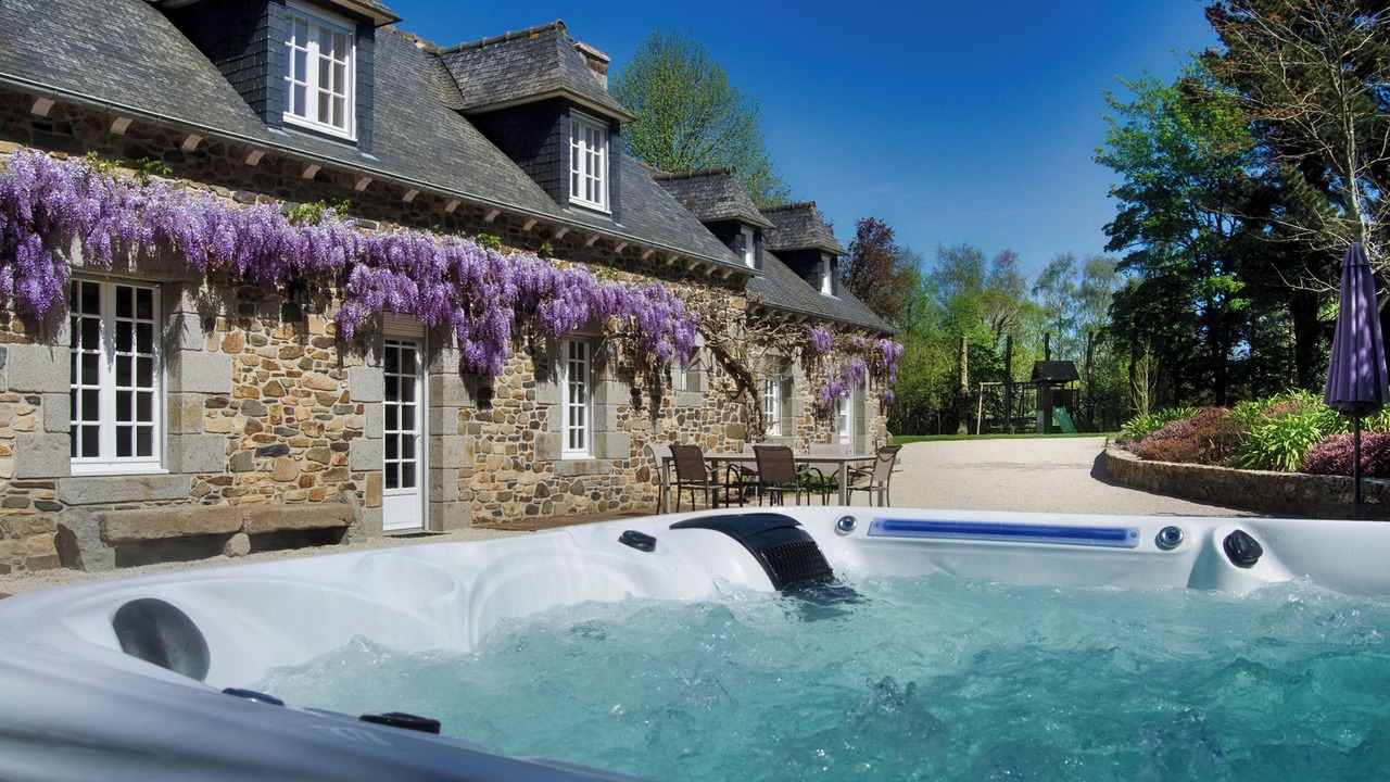 Photo of Outdoor in Tremeloir