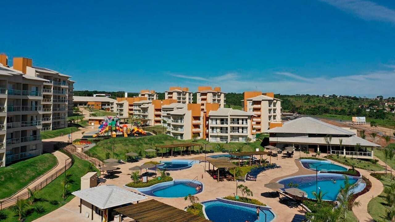 Photo of Outdoor in Centro