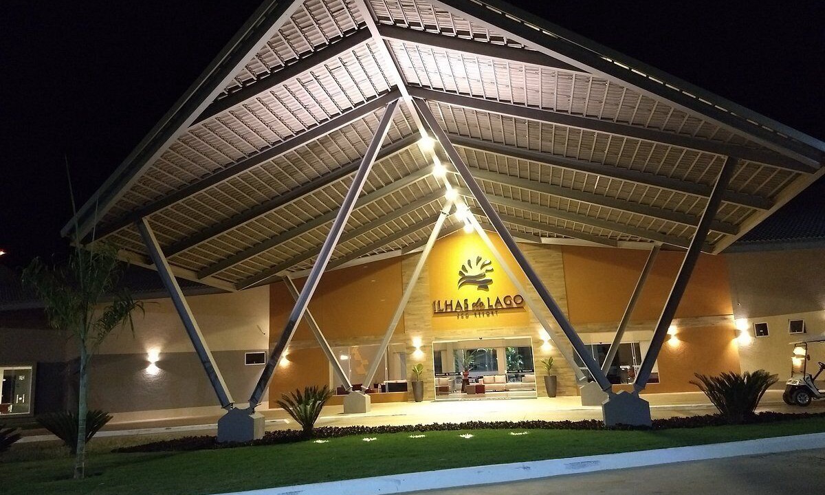 Photo of Outdoor in Centro