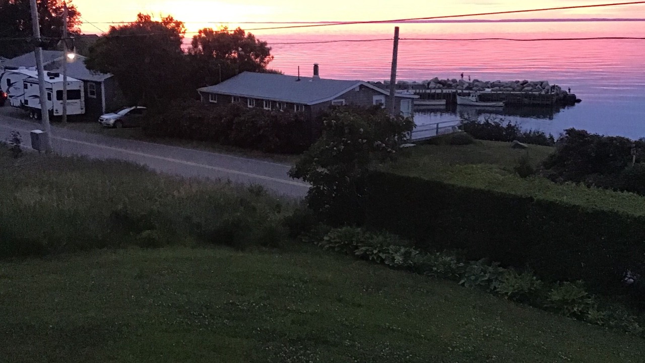 Photo of Others in Margaretsville