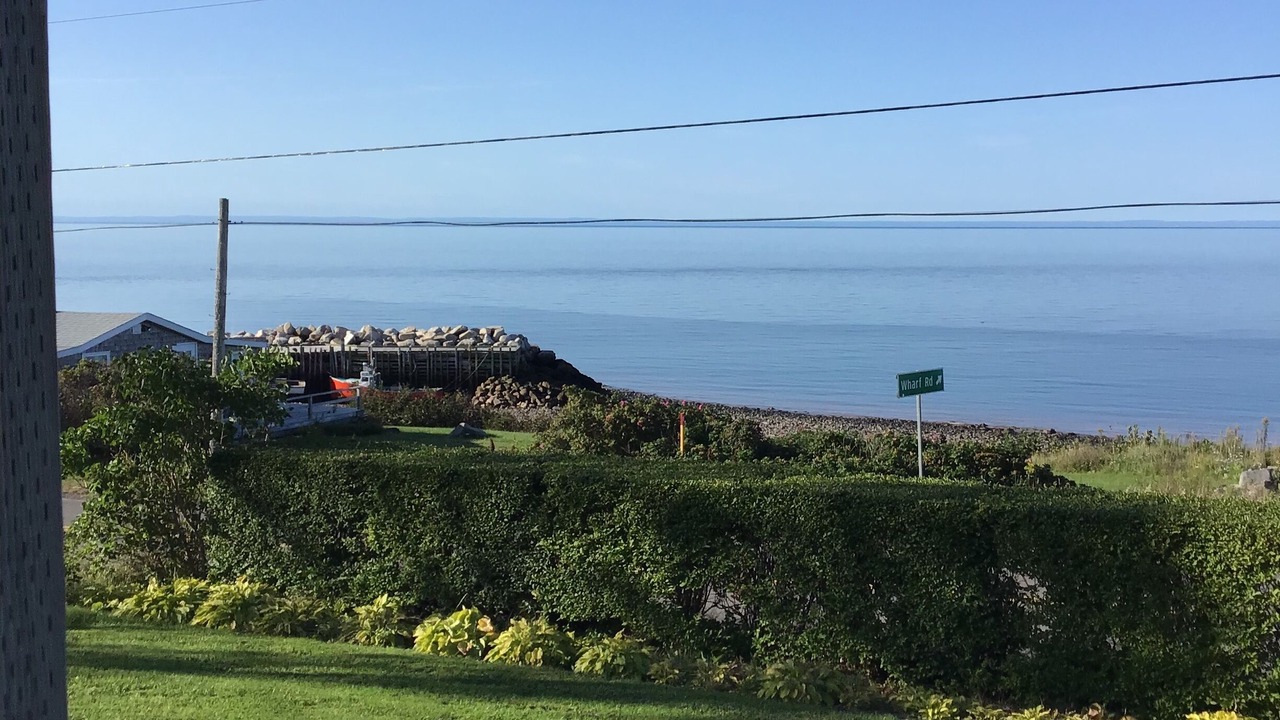 Photo of Outdoor in Margaretsville