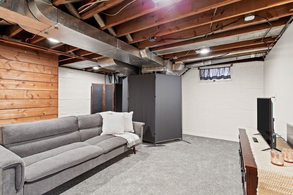 Photo of Bedroom in Northtown