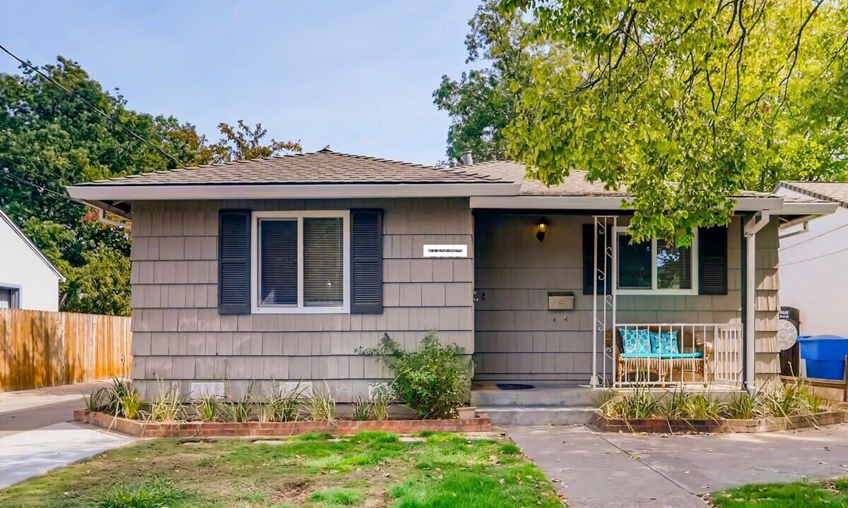 Photo of Others in Southeastern Sacramento