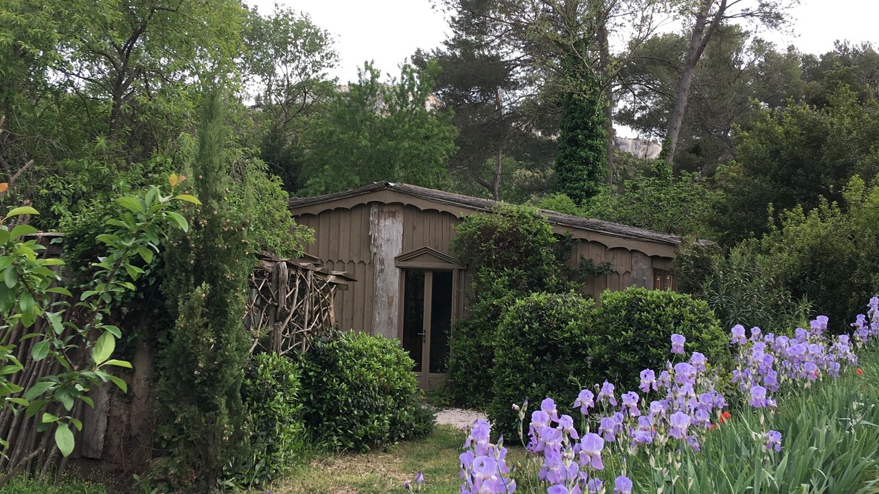 Photo of Outdoor in Saint-Etienne-du-Gres