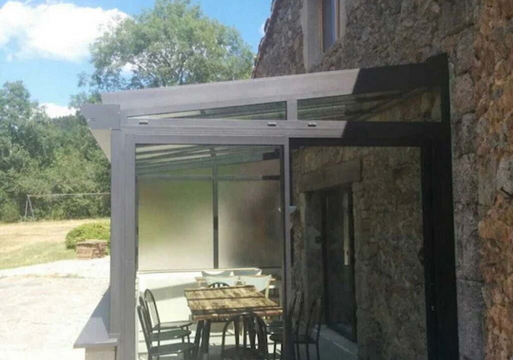Photo of Outdoor in Viscomtat