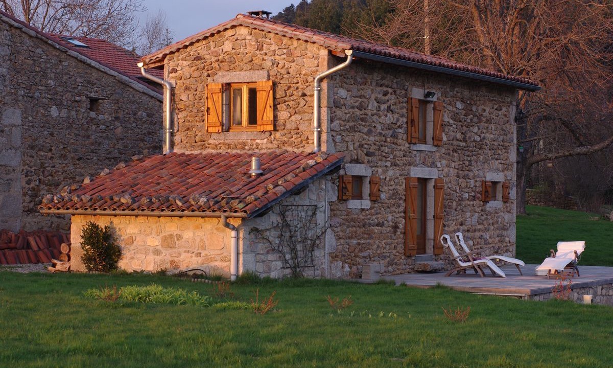 Photo of Outdoor in Viscomtat