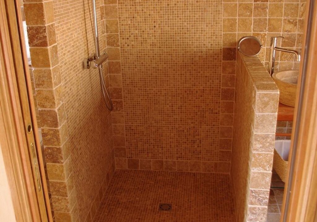 Photo of Bathroom in Viscomtat