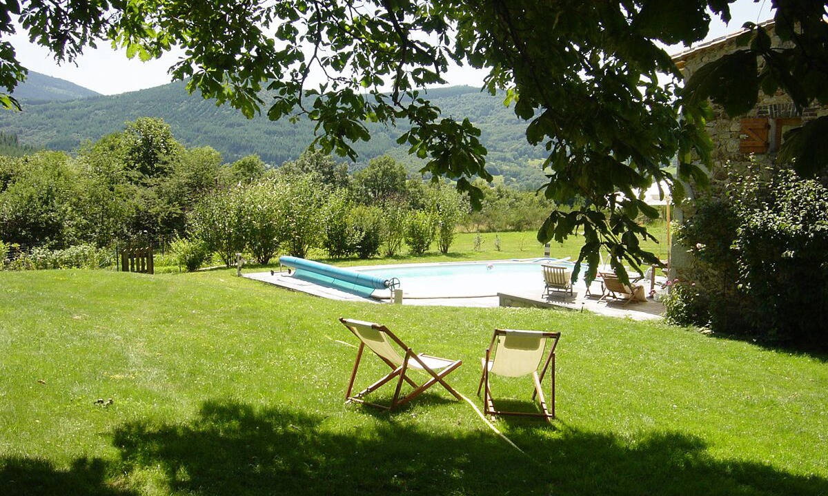 Photo of Outdoor in Viscomtat