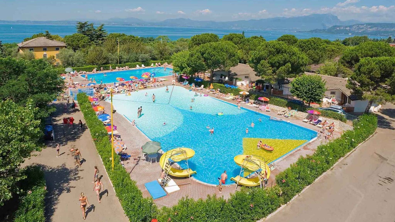 Photo of Outdoor in Gralaoni-Pralesi-Cisano