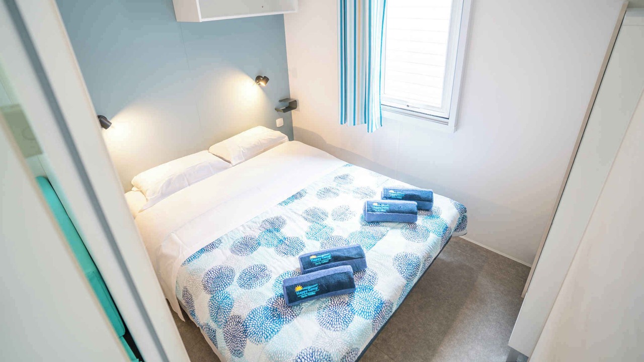 Photo of Bedroom in Gralaoni-Pralesi-Cisano