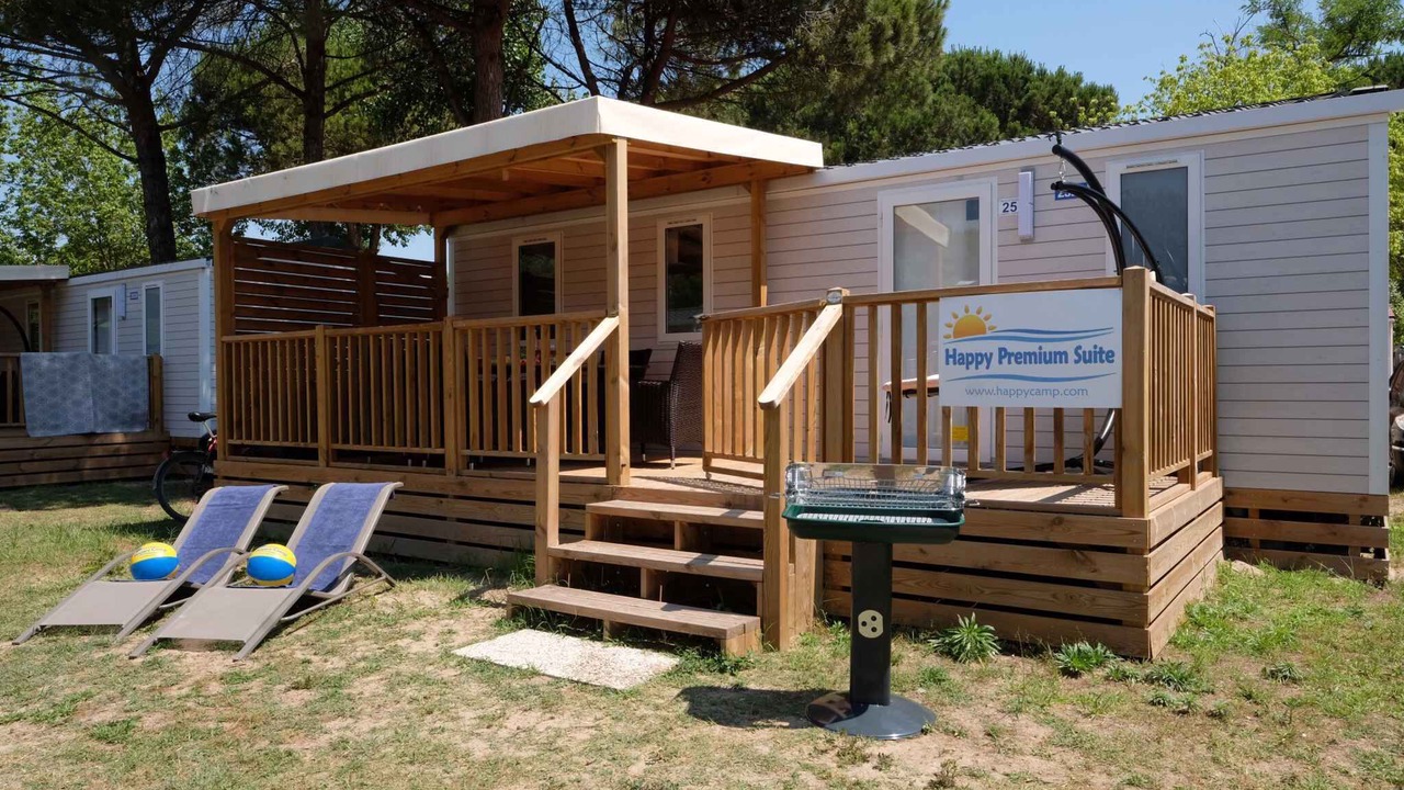 Photo of Outdoor in Gralaoni-Pralesi-Cisano