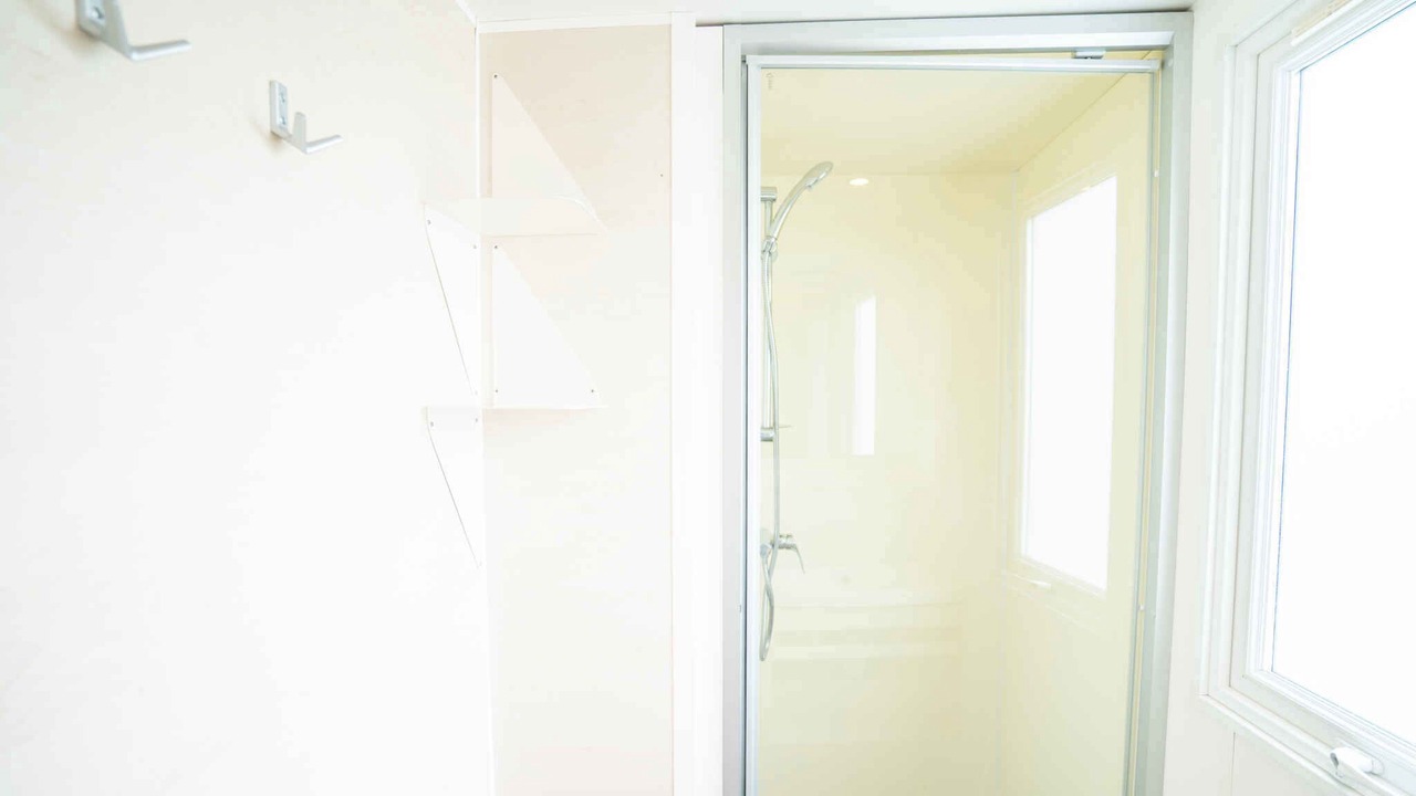 Photo of Bathroom in Gralaoni-Pralesi-Cisano