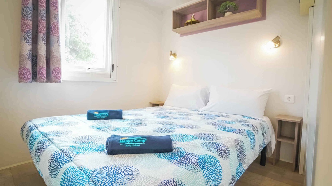 Photo of Bedroom in Gralaoni-Pralesi-Cisano