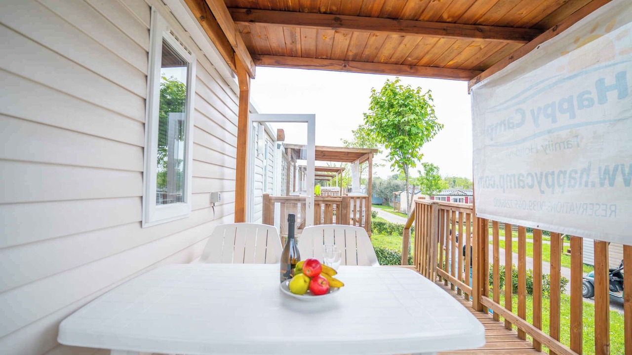 Photo of Outdoor in Gralaoni-Pralesi-Cisano