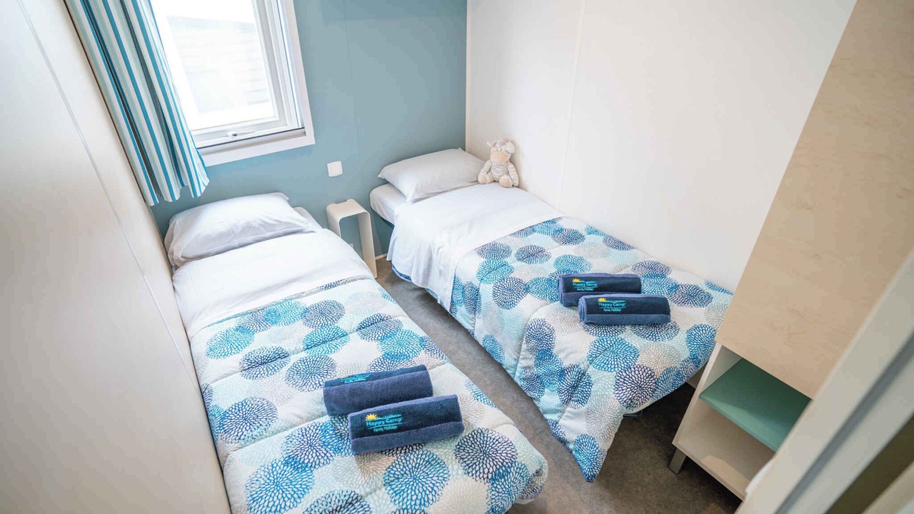 Photo of Bedroom in Gralaoni-Pralesi-Cisano